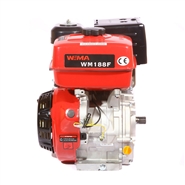 Бензиновый двигатель Weima WM188F